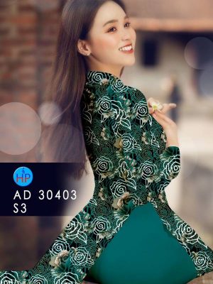 1620921320 931 vai ao dai dep moi ra (7)